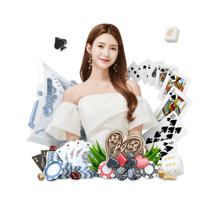 台湾省江门市pg电子app
